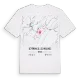 Septmoncel les Molunes karta t-shirt