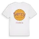Sercy cirkel t-shirt