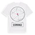 Sermange t-shirt