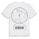 Serrigny t-shirt