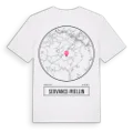 Servance-Miellin t-shirt