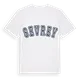 Sevrey college t-shirt