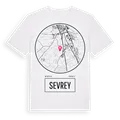Sevrey t-shirt