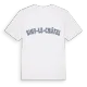 Sigy-le-Châtel college t-shirt