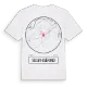Silley-Bléfond t-shirt
