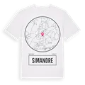 Simandre t-shirt