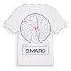 Simard t-shirt