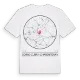 Soing-Cubry-Charentenay t-shirt