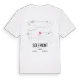 Solemont karta t-shirt