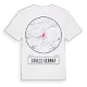 Soulce-Cernay t-shirt