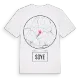 Soye t-shirt