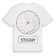 Stigny t-shirt