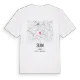Suin karta t-shirt