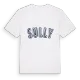 Sully college t-shirt