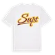 Supt baseball t-shirt