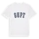 Supt college t-shirt