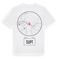 Supt t-shirt