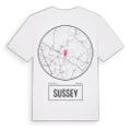 Sussey t-shirt