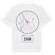 Syam t-shirt
