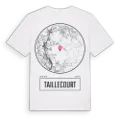 Taillecourt t-shirt