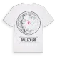 Taillecourt t-shirt