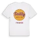 Tailly cirkel t-shirt