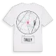 Tailly t-shirt
