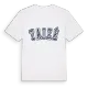 Taizé college t-shirt