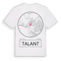 Talant t-shirt