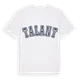 Talant college t-shirt
