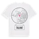Talant t-shirt