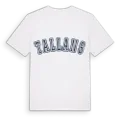 Tallans college t-shirt