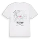 Tallenay karta t-shirt