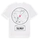 Talmay t-shirt