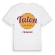 Talon cirkel t-shirt