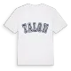 Talon college t-shirt