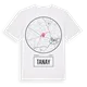 Tanay t-shirt