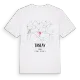 Tanlay karta t-shirt