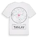 Tanlay t-shirt