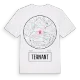 Ternant t-shirt