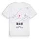 Tharot karta t-shirt