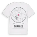 Thianges t-shirt