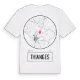 Thianges t-shirt