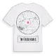 Thiébouhans t-shirt
