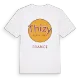 Thizy cirkel t-shirt
