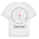 Thoirette-Coisia t-shirt