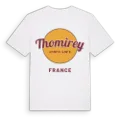 Thomirey cirkel t-shirt