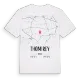 Thomirey karta t-shirt