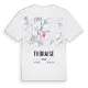 Thoraise karta t-shirt
