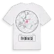Thoraise t-shirt